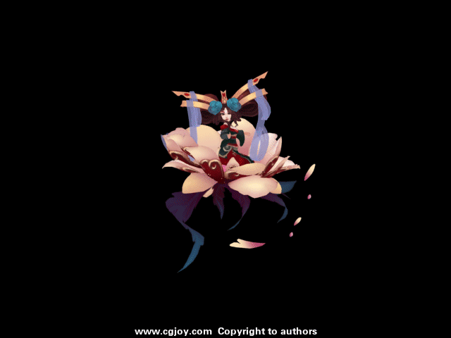 attack2_.gif