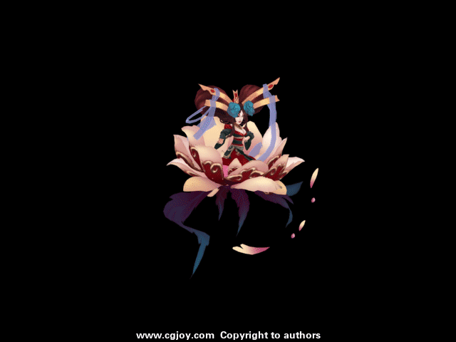 skill1.gif