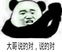 0.jpg