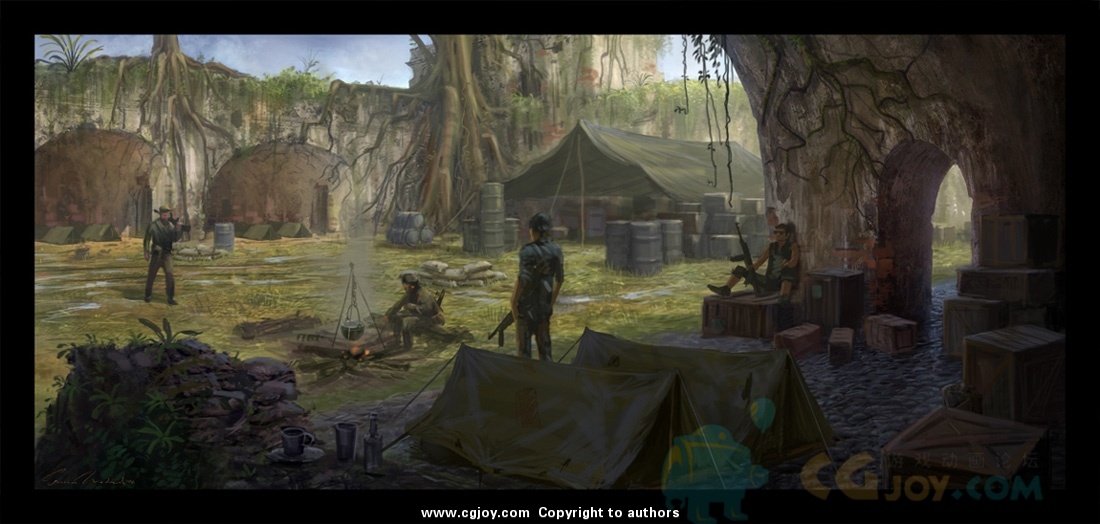 006_fort_courtyard_stronghold_camp.jpg