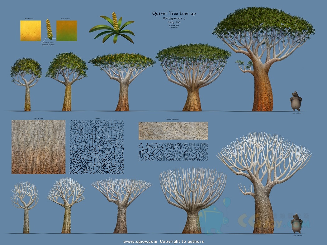 020_quiver_tree_line_up.jpg