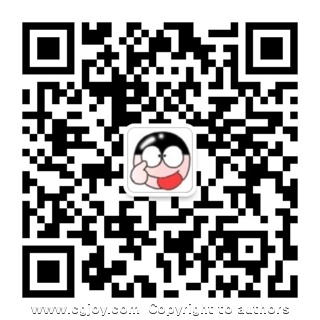 qrcode_for_gh_4fdc8a7cd545_320.JPG