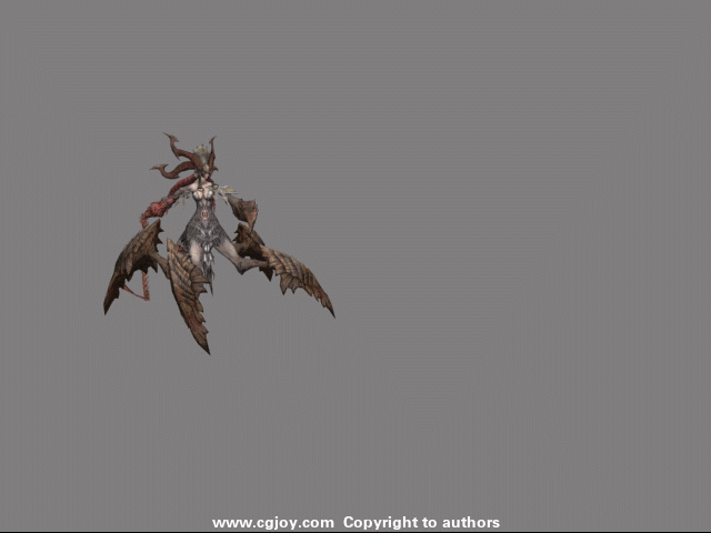 ֩Ů.gif
