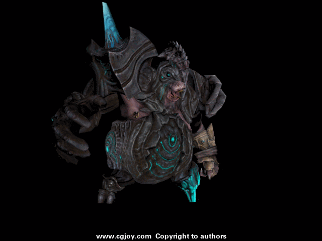Ұ.gif