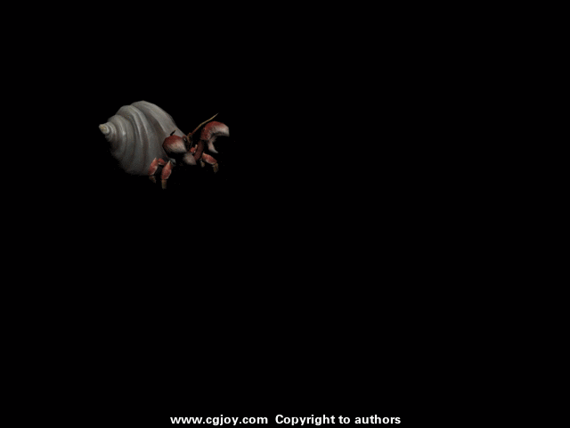 ľз.gif