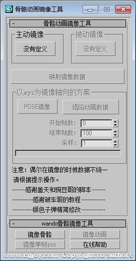 QQͼ20170704102407.jpg