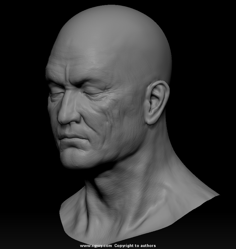 eb22a0fd990ededf24a746e6c0c135c.png