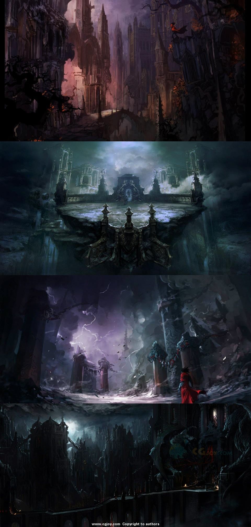 castlevania_lords_of_shadow_2_03.jpg