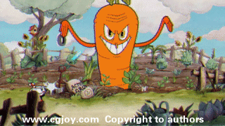 0065uN6Oly1fh85olrnm2g308w0507hh.gif