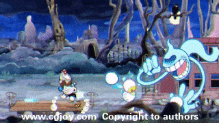 0065uN6Oly1fh85omq90qg308w050k8n.gif