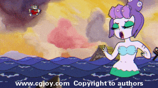 0065uN6Oly1fh85onz4txg308w050h9f.gif