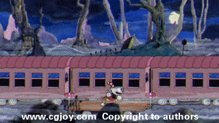 0065uN6Oly1fh85opaniqg308w050az9.gif