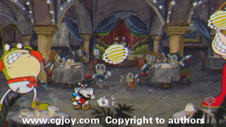 0065uN6Oly1fh85oqsyeyg308w0501kx.gif