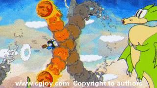 0065uN6Oly1fh85ov4qodg308w050npd.gif