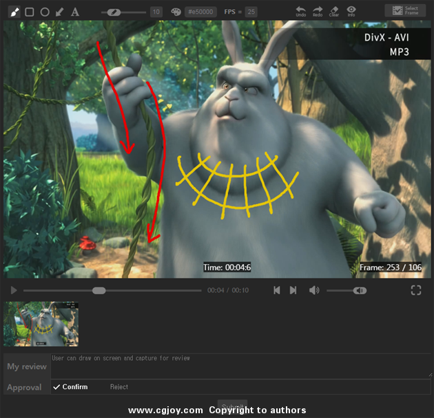 Image-File-Player-within-Browser_2.png