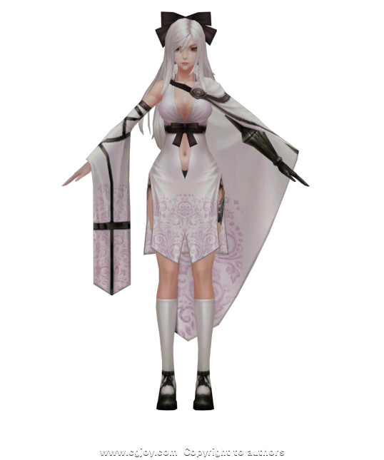 QQͼ20170720114245.png
