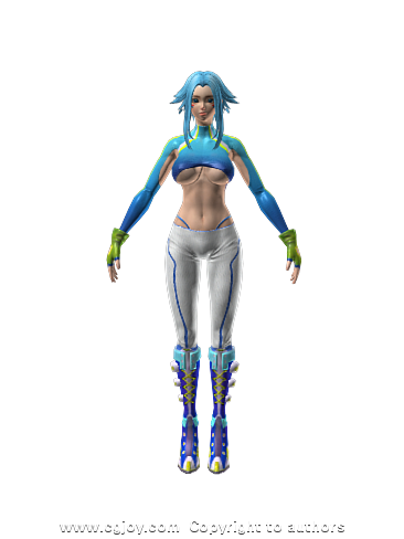 QQͼ20170720115742.png