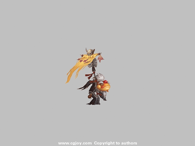 巨ʦ__ܻ2.gif