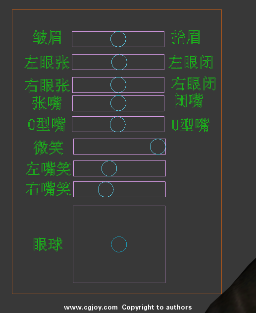 V2(H$)]_1}T`DBBB(X$@RQP.png