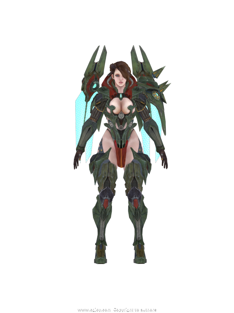 1.png