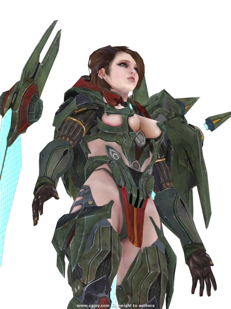 3.png