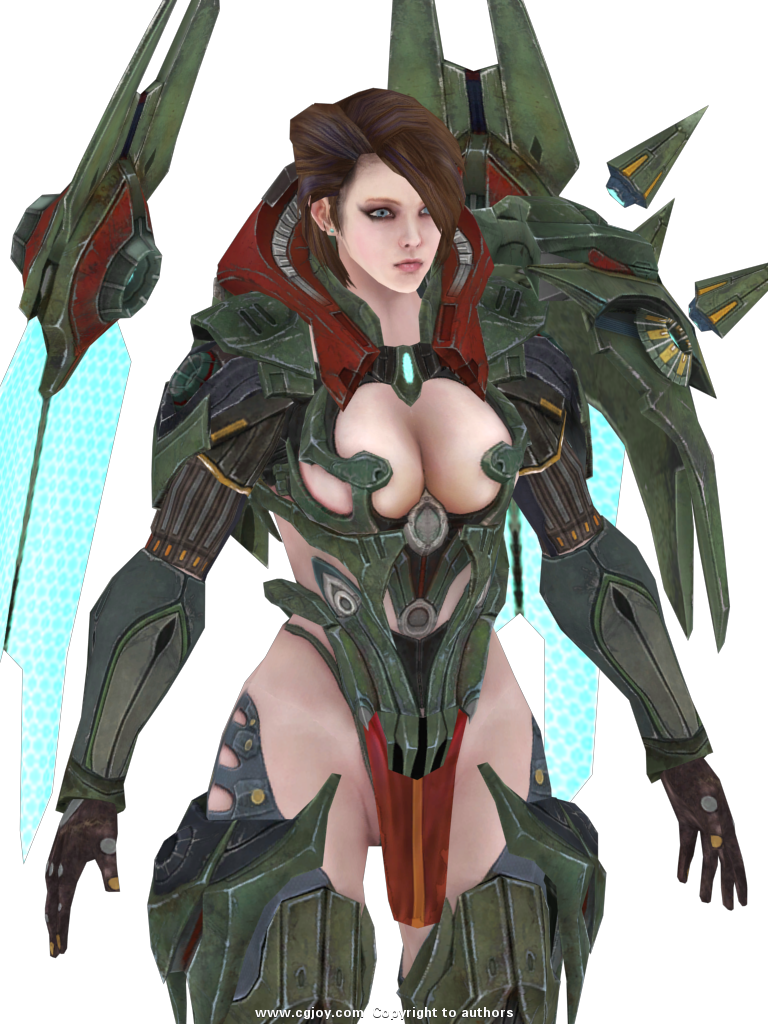 4.png
