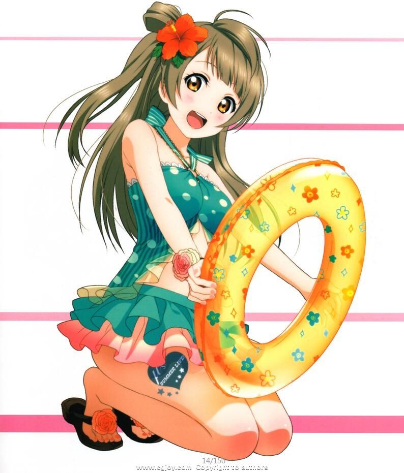 a4.jpg