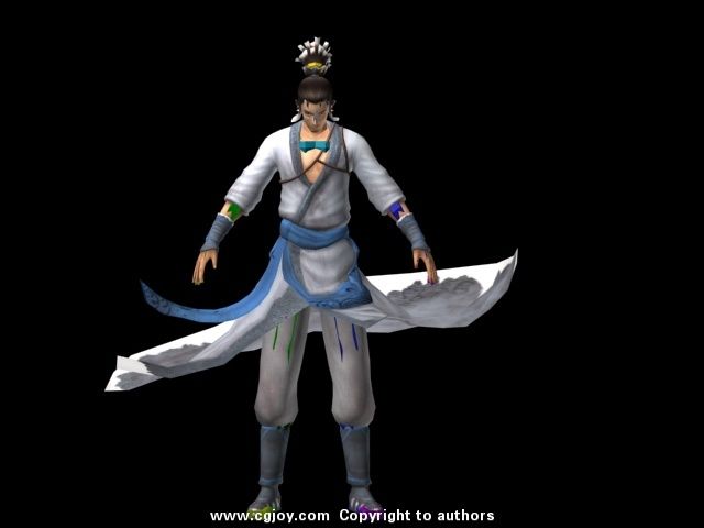 xie.jpg