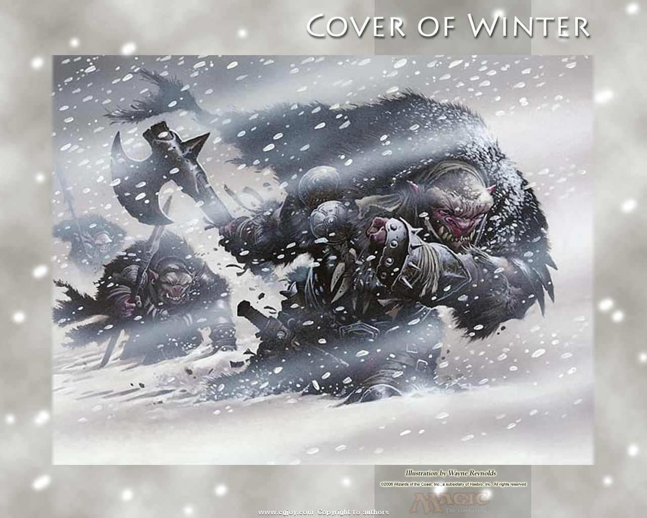 wallpaper_coverofwinter_1280x1024.jpg