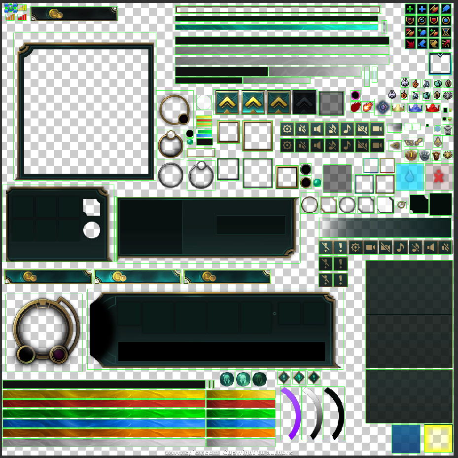 QQͼƬ20170728212751.png