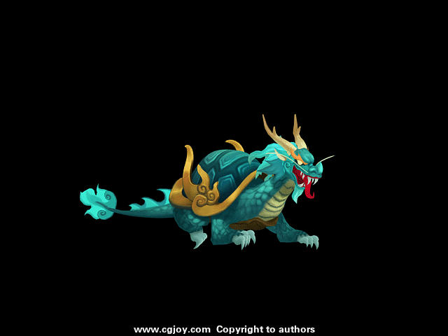 210735g4kr61xrhu4hr4h1.gif