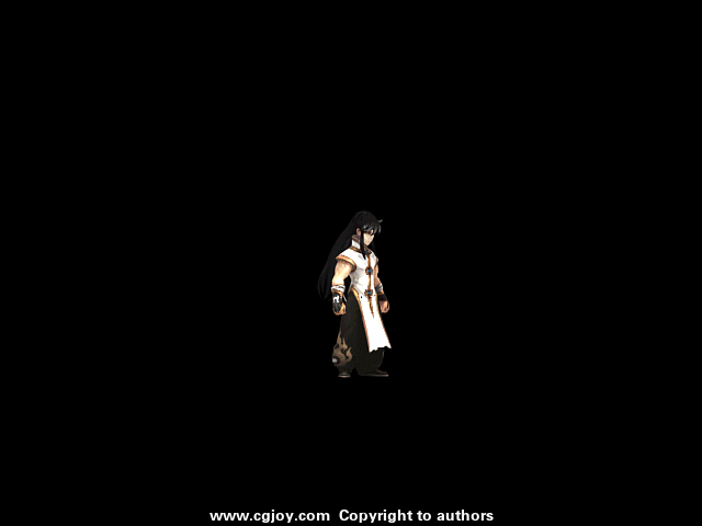 210736e29bg30ve0e8z959.gif