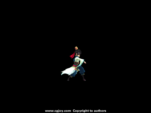 210736yxds88rj52fh3d2g.gif