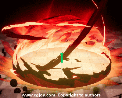 1.gif