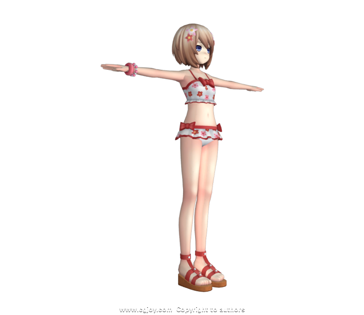 6592.png