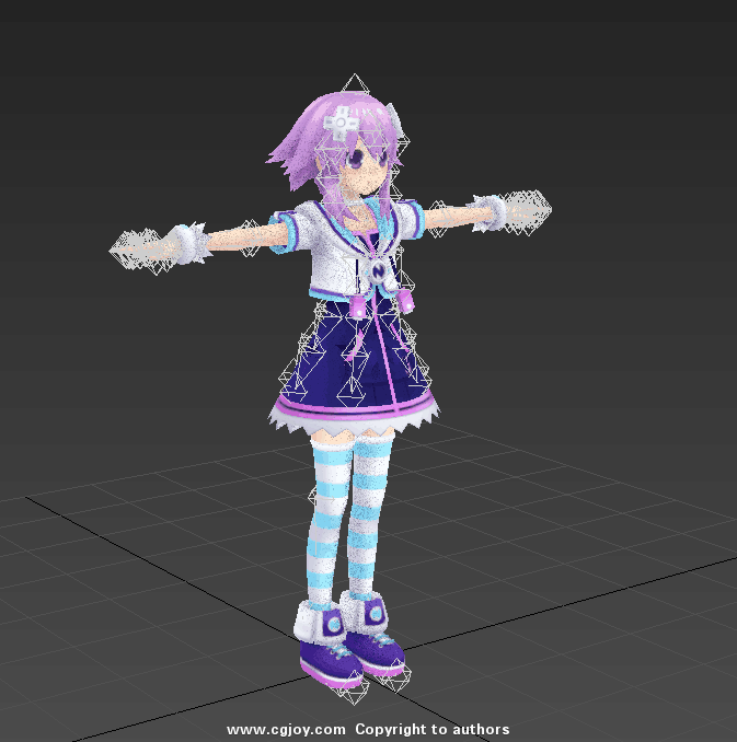3.png