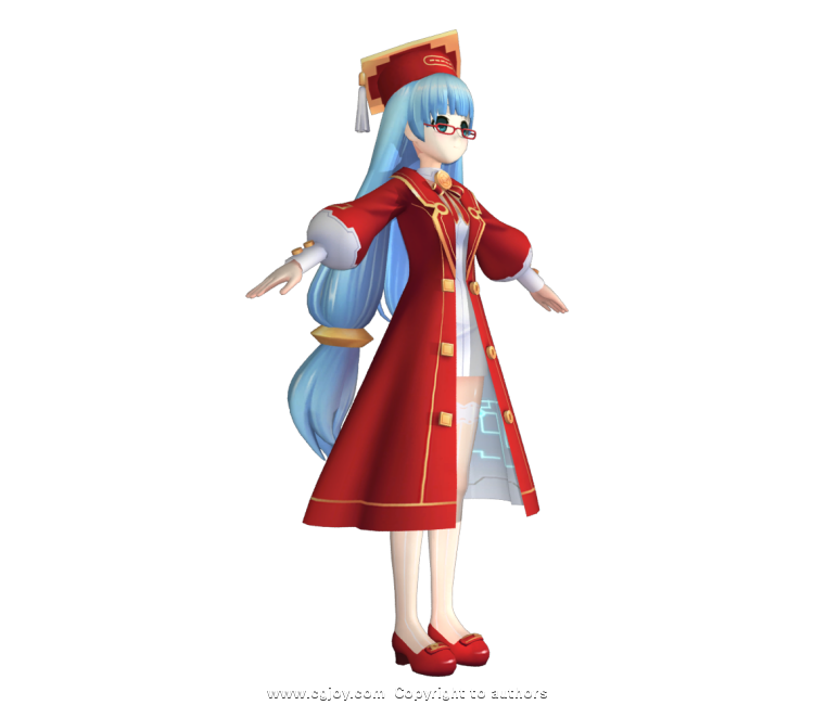 5477.png