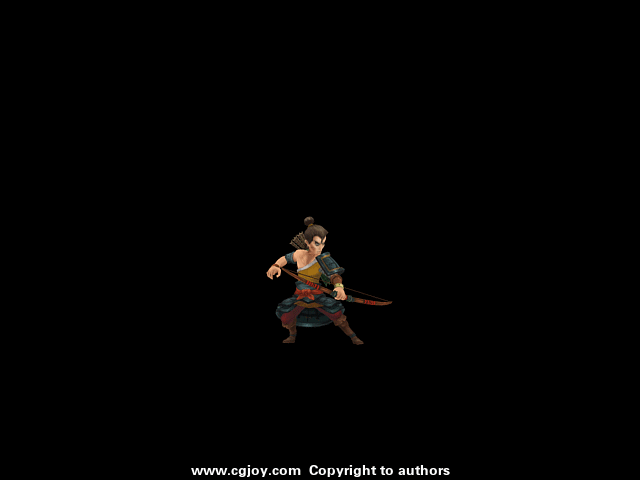 ɵ.gif