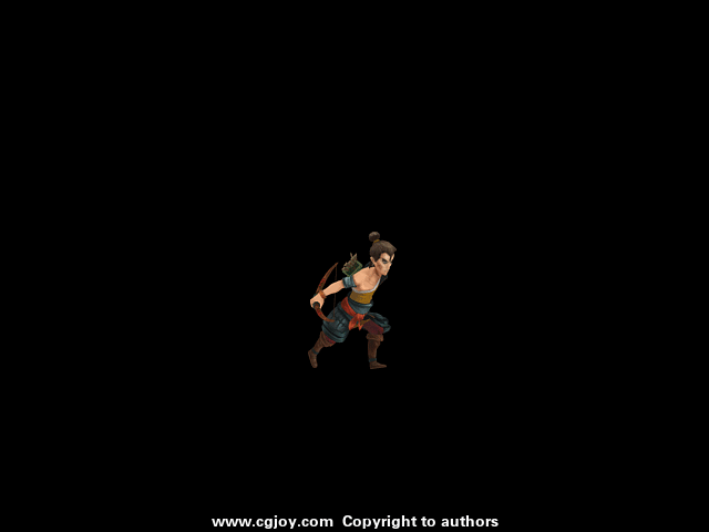 ܲ.gif