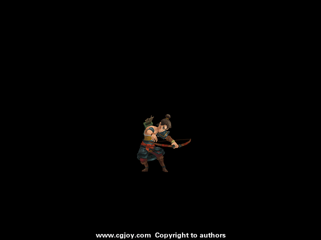 ܻ1.gif