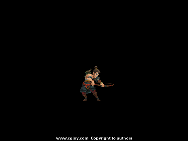 ܻ2.gif