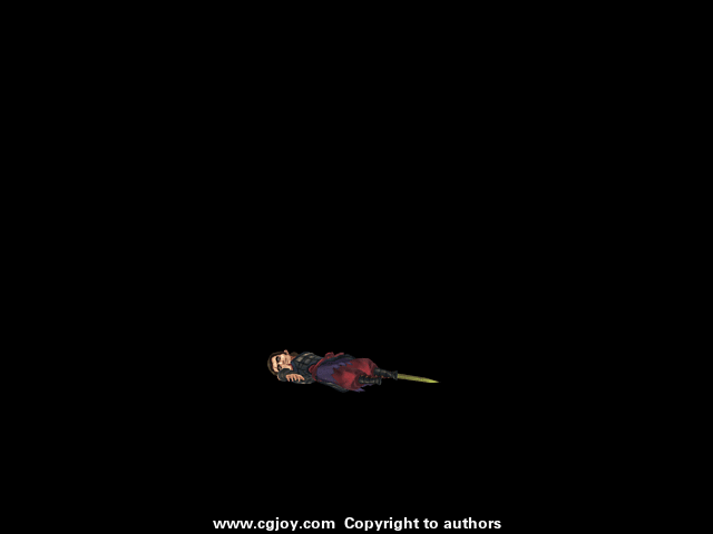.gif