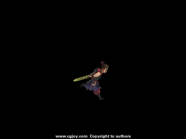 ƶ.gif