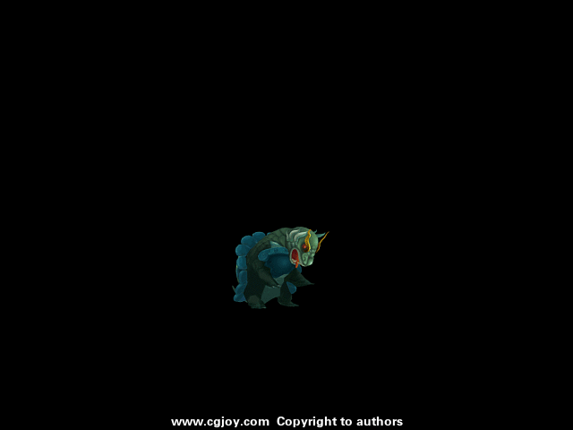 ɵ.gif