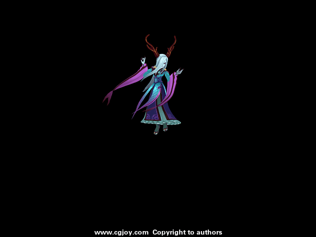 atk2.gif