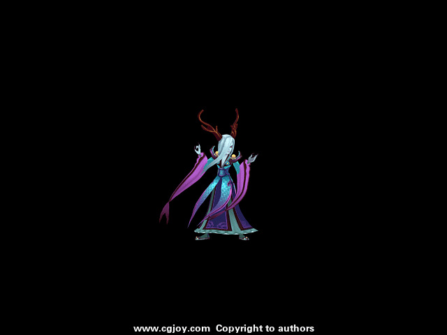 stand.gif