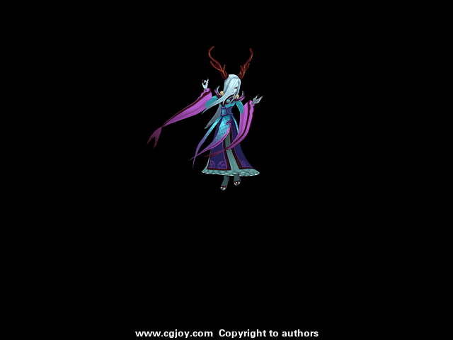 stand2.gif