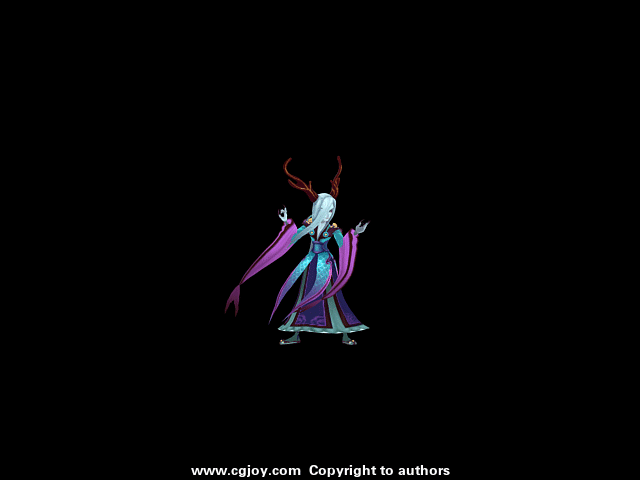 stand2_up.gif