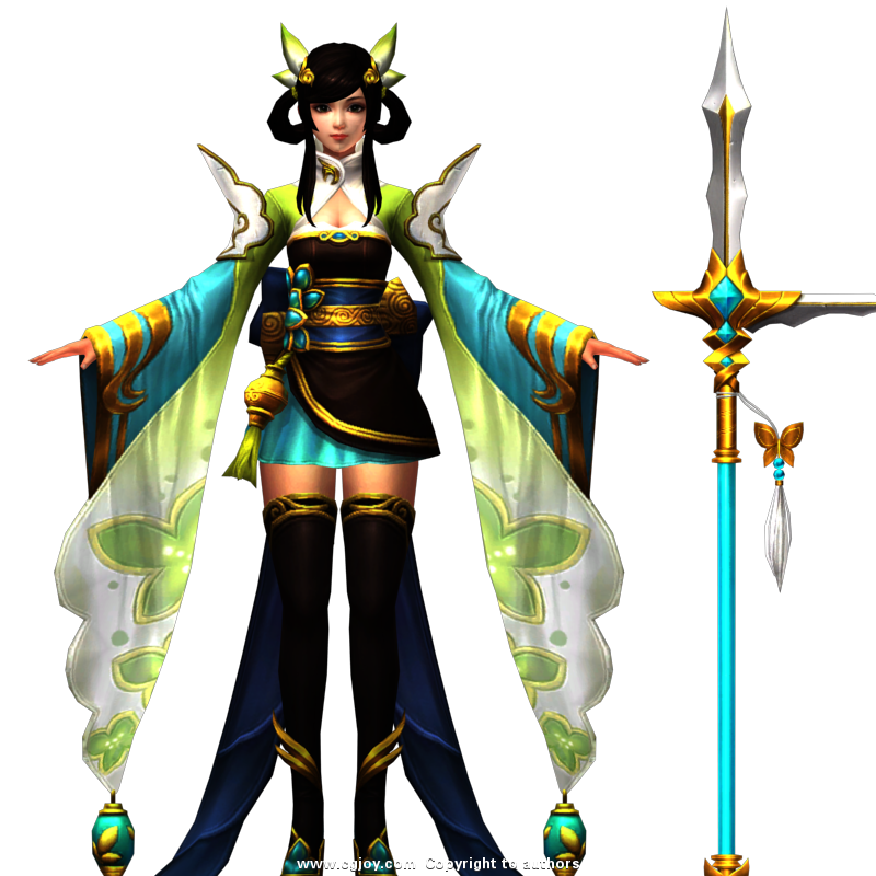 ������Ϫ_33 .png