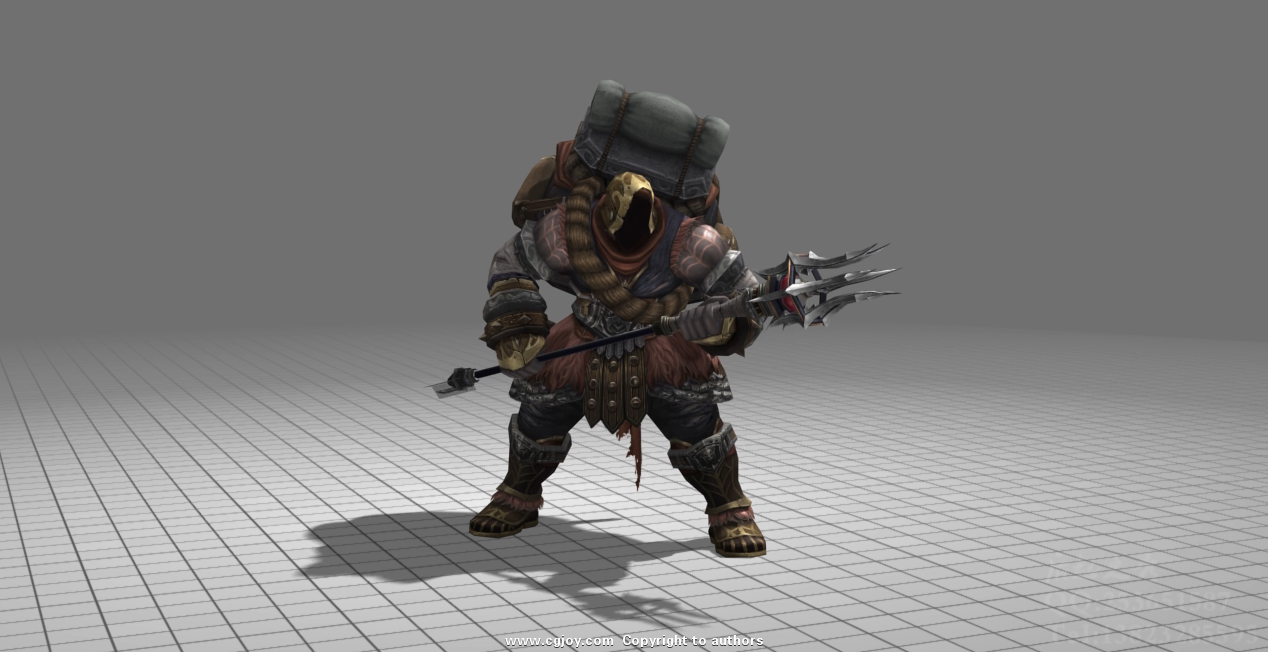 2.png